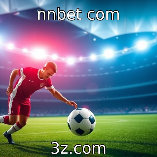 Os segredos das apostas esportivas que você não pode ignorar