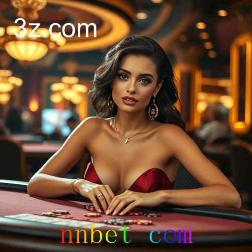 Recursos Incríveis de Baixar no nnbet com