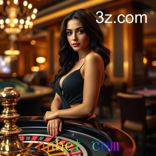 Apostas e Paixão: Esporte no nnbet com Transforma Jogos