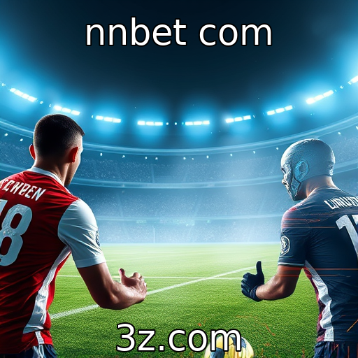 Apostas em E-sports: Dicas para Analisar o Desempenho das Equipes