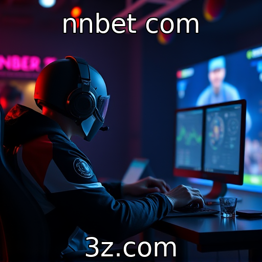 Apostas esportivas: estratégias que garantem melhores resultados nas partidas