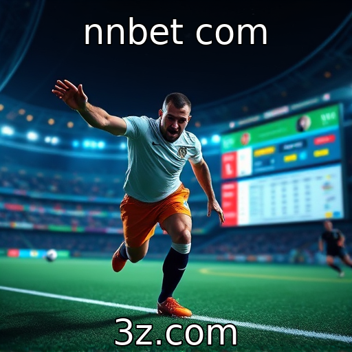 Apostas esportivas: Como analisar suas chances de ganhar