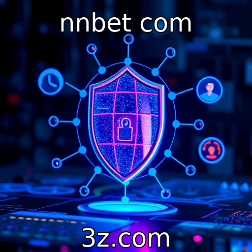 Apostas esportivas: Dicas para maximizar seus ganhos em 2025