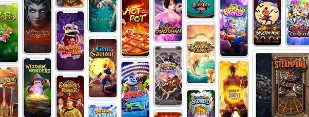nnbet.com