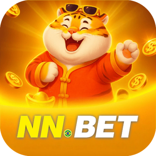 nnbet Logo