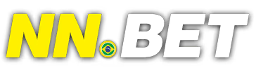 nnbet.com