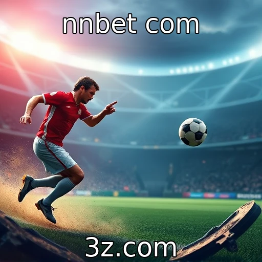 nnbet com Analisando as principais apostas nas finais de e-sports