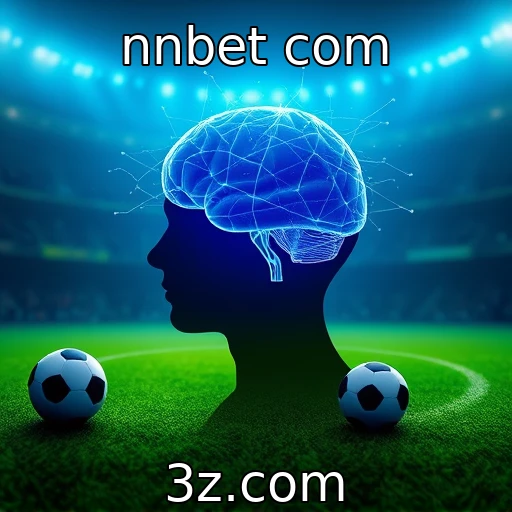 nnbet com Apostas em e-sports: Descubra as estratégias dos campeões