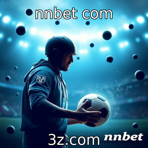 nnbet com As principais dicas para apostar em campeonatos de e-sports