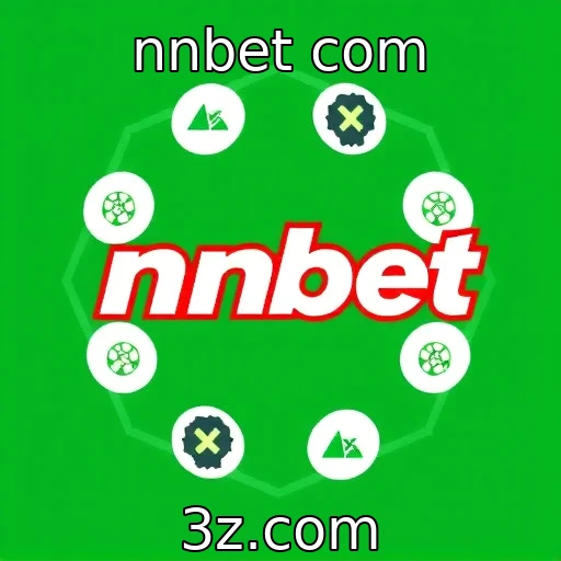 nnbet com Desvendando os Mistérios das Apostas: Escolha Certa em Jogos de Futebol