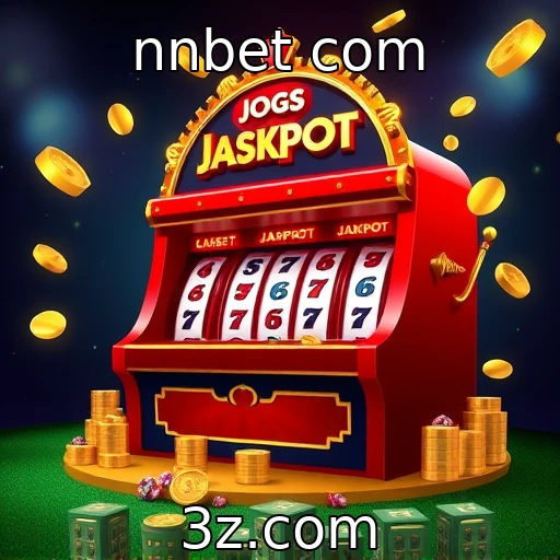 nnbet com Apostas Esportivas: Como Analisar Partidas para Maximizar Lucros