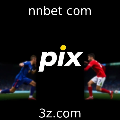 nnbet com As apostas esportivas estão mudando: entenda as novas dinâmicas